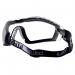 Bolle Safety Glasses Cobra Strap BOCOBFSPSI BOL00598