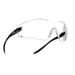 Bolle Safety Glasses Cobra Spectacle BOL00612