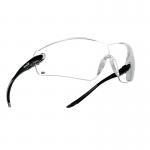 Bolle Safety Glasses Cobra Spectacle BOL00612