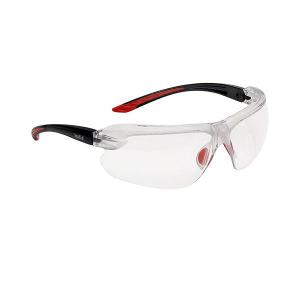 Image of Bolle Safety Glasses Iri-s Spectacles BOL00700