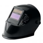 Bolle Safety Glasses Volt Welding Helmet Black BOL00711