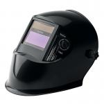 Bolle Safety Glasses Volt Welding Helmet Black BOVOLTV BOL00711