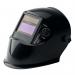 Bolle Safety Glasses Volt Welding Helmet Black BOVOLTV BOL00711