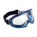 Bolle Superblast Goggle Ventilated BOSUPBLAPSI BOL00816