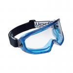 Bolle Superblast Goggle Sealed BOL00817