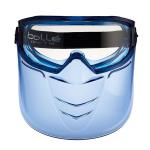 Bolle Safety Glasses Superblast Visor For Goggle BOL00821