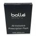 Bolle Safety Glasses RX Prescription Pack BOL00857