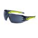 Bolle Safety Silex Spectacles BOL00892
