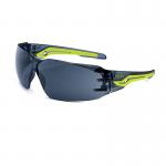 Bolle Safety Glasses SilexSpectacles Smoke BOSILEXPSF BOL00892