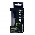 Bolle Safety Glasses B200 Anti-Fog Kit BOPACF030 BOL00986