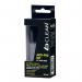 Bolle Safety Glasses B200 Anti-Fog Kit BOPACF030 BOL00986