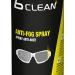 Bolle B250 B-Clean Anti-Fog Spray 5 BOL00987