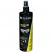 Bolle B250 B-Clean Anti-Fog Spray 500ml BOPACF500 BOL00987