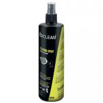 Bolle Safety Glasses B402 Lens Cleaning Spray 500ml BOPACS500 BOL00989