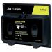Bolle Safety Glasses B600 Cleaning Station BOPACD500 BOL00995