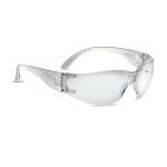 Bolle Safety B-Line Bl30 Anti-Scratch Anti-Fog Spectacles BOL01028