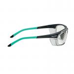 Bolle Harper Problu Safety Glasses BOPXFHARP208 BOL01134