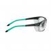 Bolle Harper Problu Safety Glasses BOPXFHARP208 BOL01134