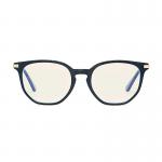 Bolle Barcelona Ladies Problu Safety Glasses BOL01397