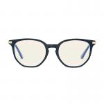 Bolle Barcelona Ladies Problu Safety Glasses BOL01397