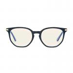 Bolle Barcelona Ladies Problu Safety Glasses BOPRBARC108 BOL01397