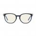 Bolle Barcelona Ladies Problu Safety Glasses BOPRBARC108 BOL01397
