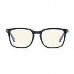 Bolle Safety Glasses Chicago Mens Problu Glasses BOL01406