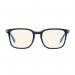 Bolle Safety Glasses Chicago Mens Problu Glasses BOL01406