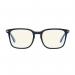 Bolle Safety Glasses Chicago Mens Problu Glasses BOL01406