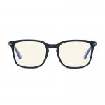 Bolle Safety Glasses Chicago Mens Problu Glasses BOPRBCHIC204 BOL01406