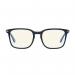 Bolle Safety Glasses Chicago Mens Problu Glasses BOPRBCHIC204 BOL01406