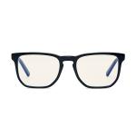 Bolle Safety Glasses Toronto Mens Problu Glasses BOL01409