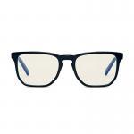 Bolle Safety Glasses Toronto Mens Problu Glasses BOPRBTORO204 BOL01409