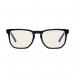 Bolle Safety Glasses Toronto Mens Problu Glasses BOPRBTORO204 BOL01409