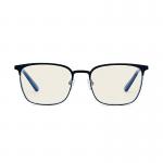 Bolle Tokyo Mens Problu Safety Glasses BOL01412