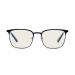 Bolle Tokyo Mens Problu Safety Glasses BOL01412