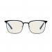 Bolle Tokyo Mens Problu Safety Glasses BOL01412