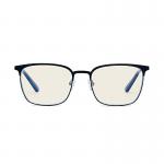 Bolle Tokyo Mens Problu Safety Glasses BOPRBTOKY108 BOL01412
