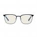 Bolle Tokyo Mens Problu Safety Glasses BOPRBTOKY108 BOL01412