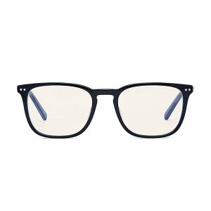 Image of Bolle Safety Glasses Wellington Unisexproblu Glasses BOL01413