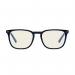 Bolle Safety Glasses Wellington Unisex Problu Glasses BOPRBWELL108 BOL01413