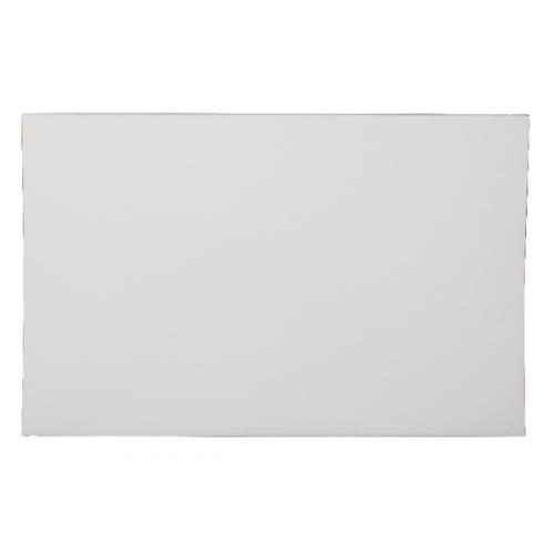 White Blotting Paper Half Demy 285 x 445mm | BP88001 | Blotting Paper