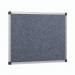 Maya Fire Retardant Nbrd Gry 150x120