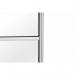 Bi-Office Mobile Stand 4mm 1200x1800mm DSP273046 BQ00182