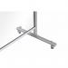 Bi-Office Mobile Stand 4mm 1200x1800mm DSP273046 BQ00182
