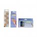 Bi-Office Earth Magnetic Whiteboard Kit KT3401-999 BQ00187