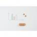 Bi-Office Earth Magnetic Whiteboard Kit KT3401-999 BQ00187
