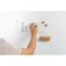 Bi-Office Earth Magnetic Whiteboard Kit KT3401-999 BQ00187
