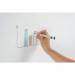 Bi-Office Earth Magnetic Whiteboard Kit KT3401-999 BQ00187