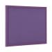 Essentials Purple Fabric Nbrd 60x45